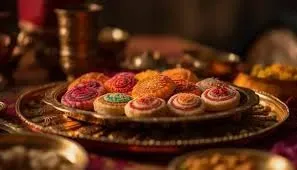 Bikaner Sweet's