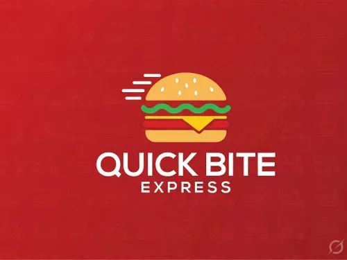 QuickBite Express