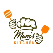 Mom's Kitchen