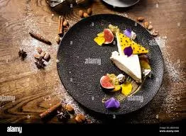 The Crown Patisserie Cafe