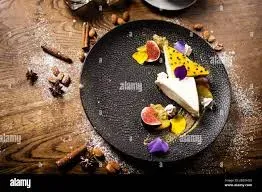 The Crown Patisserie Cafe