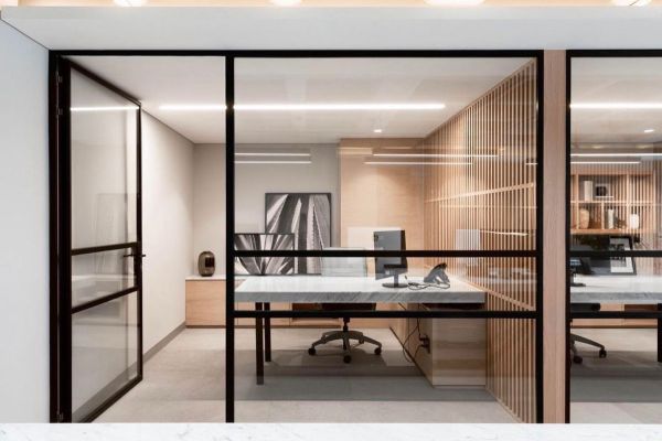 Elite Business Plaza