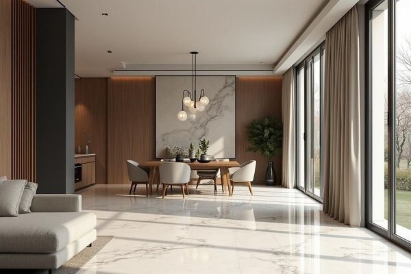 Palm Grove Enclave