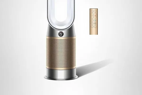 Dyson Purifier