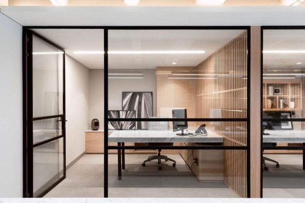 Elite Business Plaza