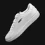 Men Shoes