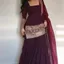 Ethnic Wear