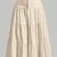 Skirts