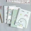 Notebooks