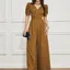 Jumpsuits