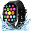 Smart Watches