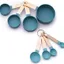 Measuring Cups