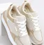 Women Shoes