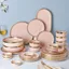Plates