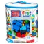 Educational Toys