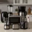 Appliances