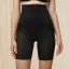 Shapewear