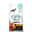 Grain-free dog food