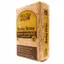 Golden barley