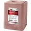 Mineral blocks for livestock