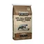 General cattle feed