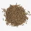 High-fiber rabbit pellets