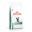 Adult cat maintenance food