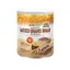 Mixed grains & bran