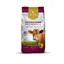 Pre-calving feed