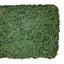 Alfalfa-based rabbit feed