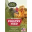 Broiler grower feed