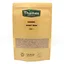 Wheat bran
