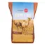 Camel training feed