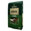 Alfalfa cubes