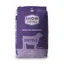 Beef cattle feed