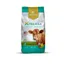 Dairy cattle feed