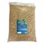 Pigeon feed