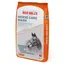Premium horse feed mash (18% protein)
