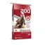 Performance horse feed