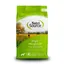 Weight management dog food
