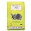 Adult rabbit maintenance feed