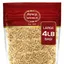 Whole barley