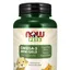 Nutritional supplements for ruminants