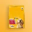 Adult dog maintenance food