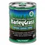 Australian barley