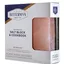 Himalayan salt blocks