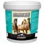 Specialty livestock nutrition products