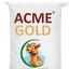 Camel calf growth feed