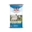 Ewe feed