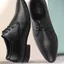 Formal Shoes